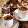Антипохмільна кава за старовинним рецептом