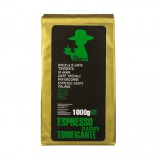 Pippo Maretti Espresso classico Tonificante зерно 1 кг