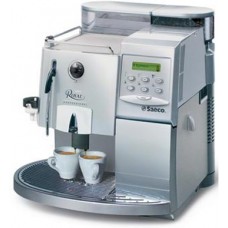 Автоматична кавоварка PHILIPS-SAECO Royal Professional, б/в